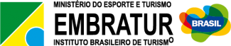 325